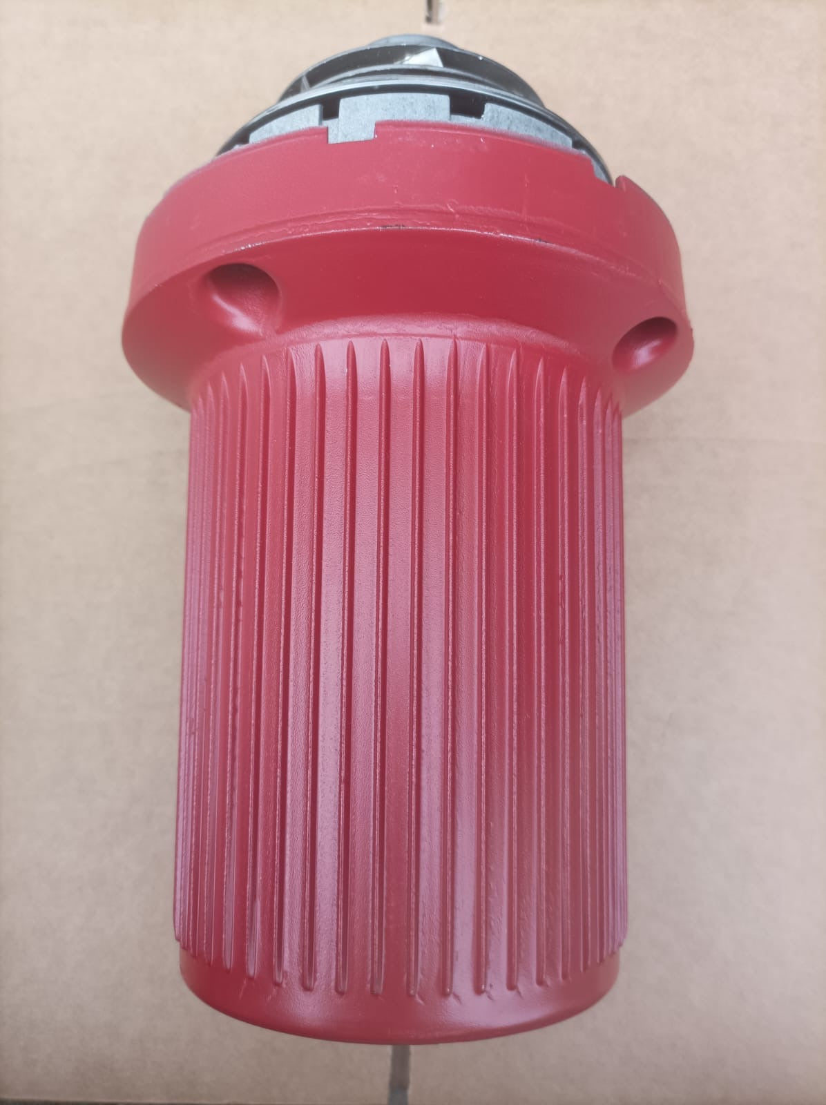 GRUNDFOS UPS 32-120 F 220 MODEL C 415V 96405987 PUMP Replacement Head #4389 96401839 96408961
