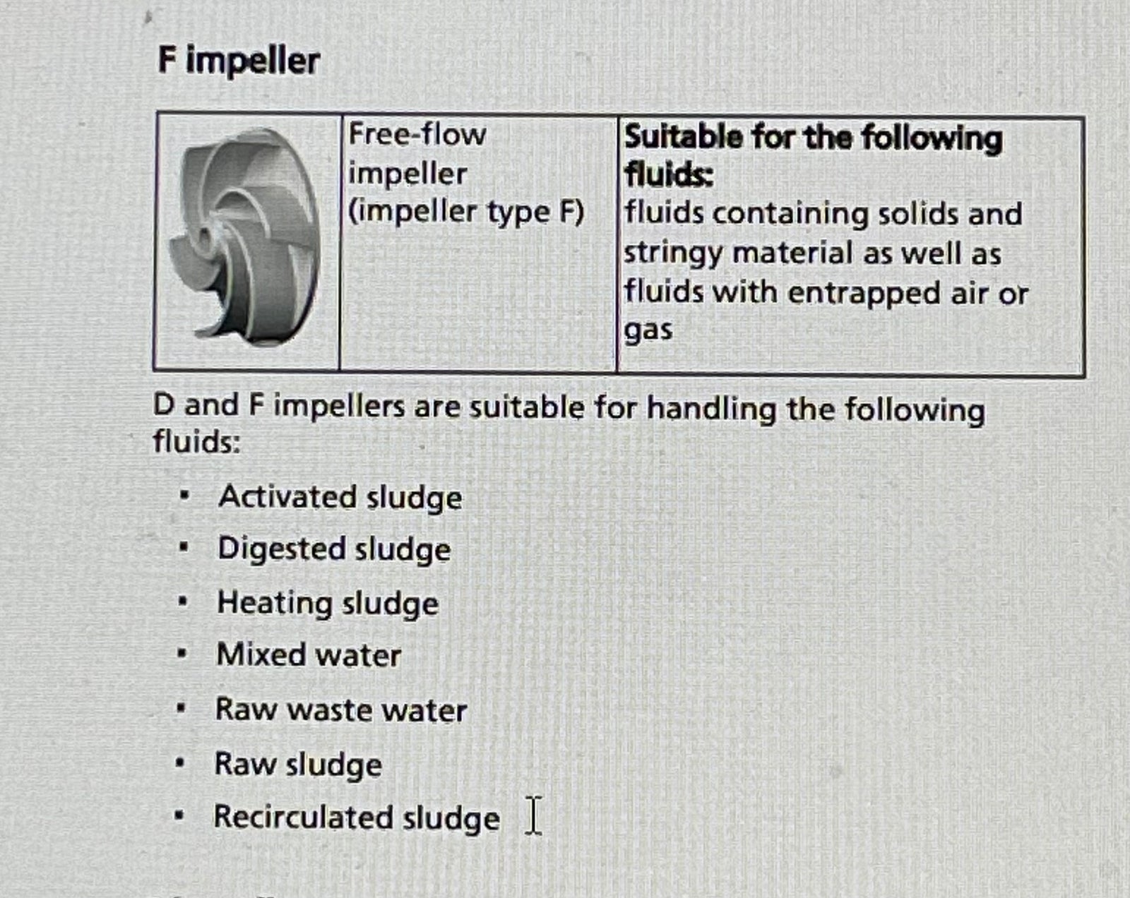 KSB Amarex Twin Pump System N F 50-220/042 ULG 140 Submersible Waste Sludge 4.2kw DN50 415V #3842