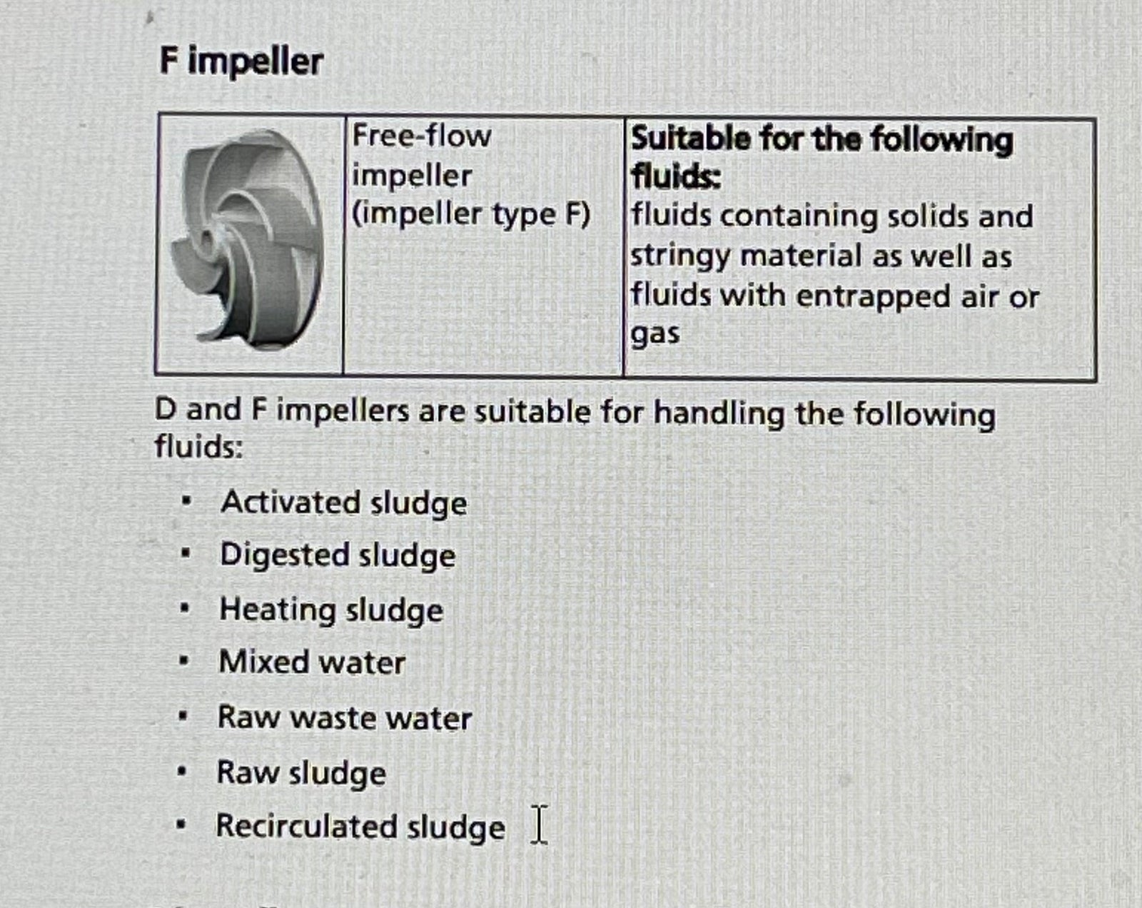 KSB Amarex Twin Pump System N F 50-170/022 ULG 120 Submersible Waste Sludge 2.3kw DN50 415V #3843