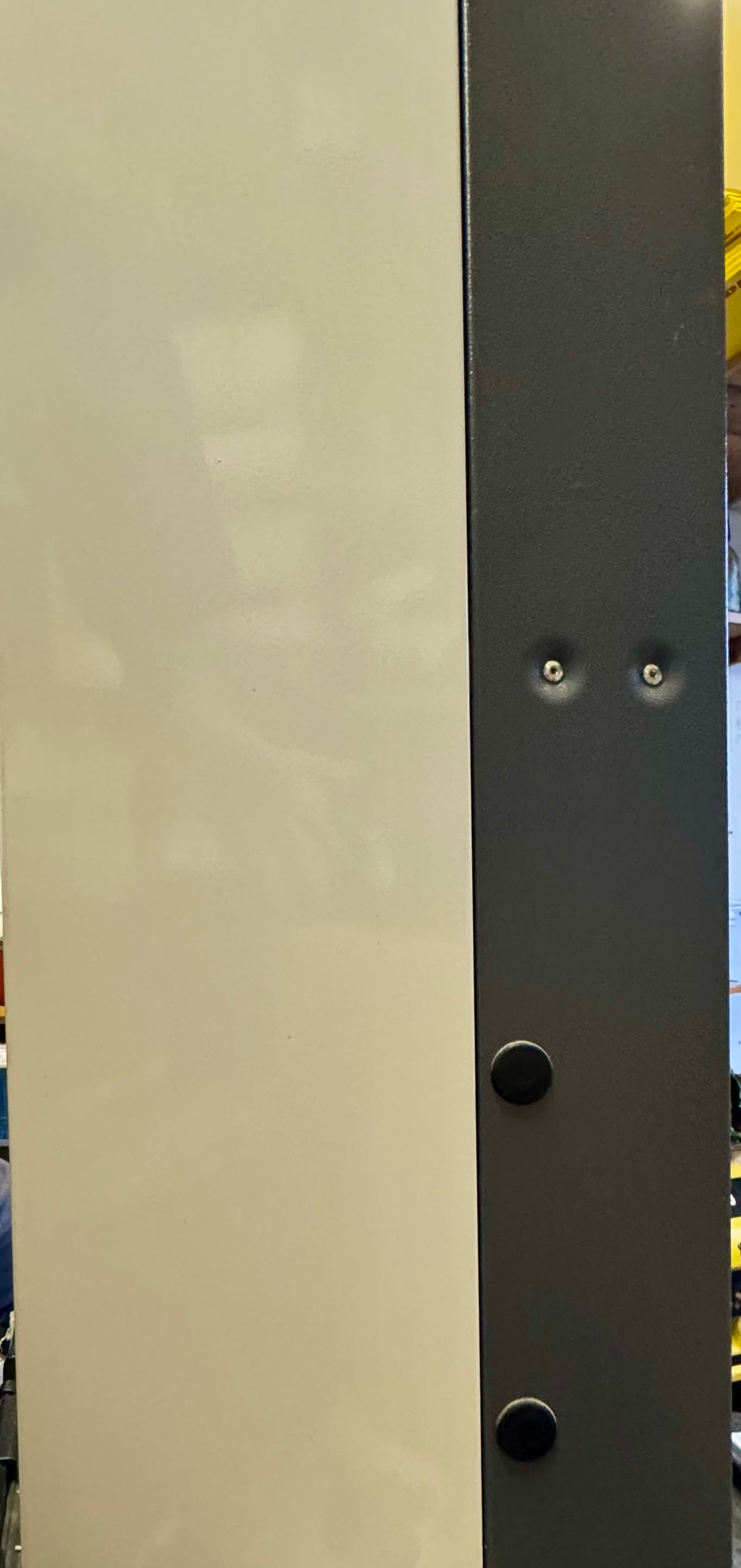 SBS MFP DIGITAL 1 Pressurisation Unit 3.4 BAR SINGLE PUMP #4431 USED