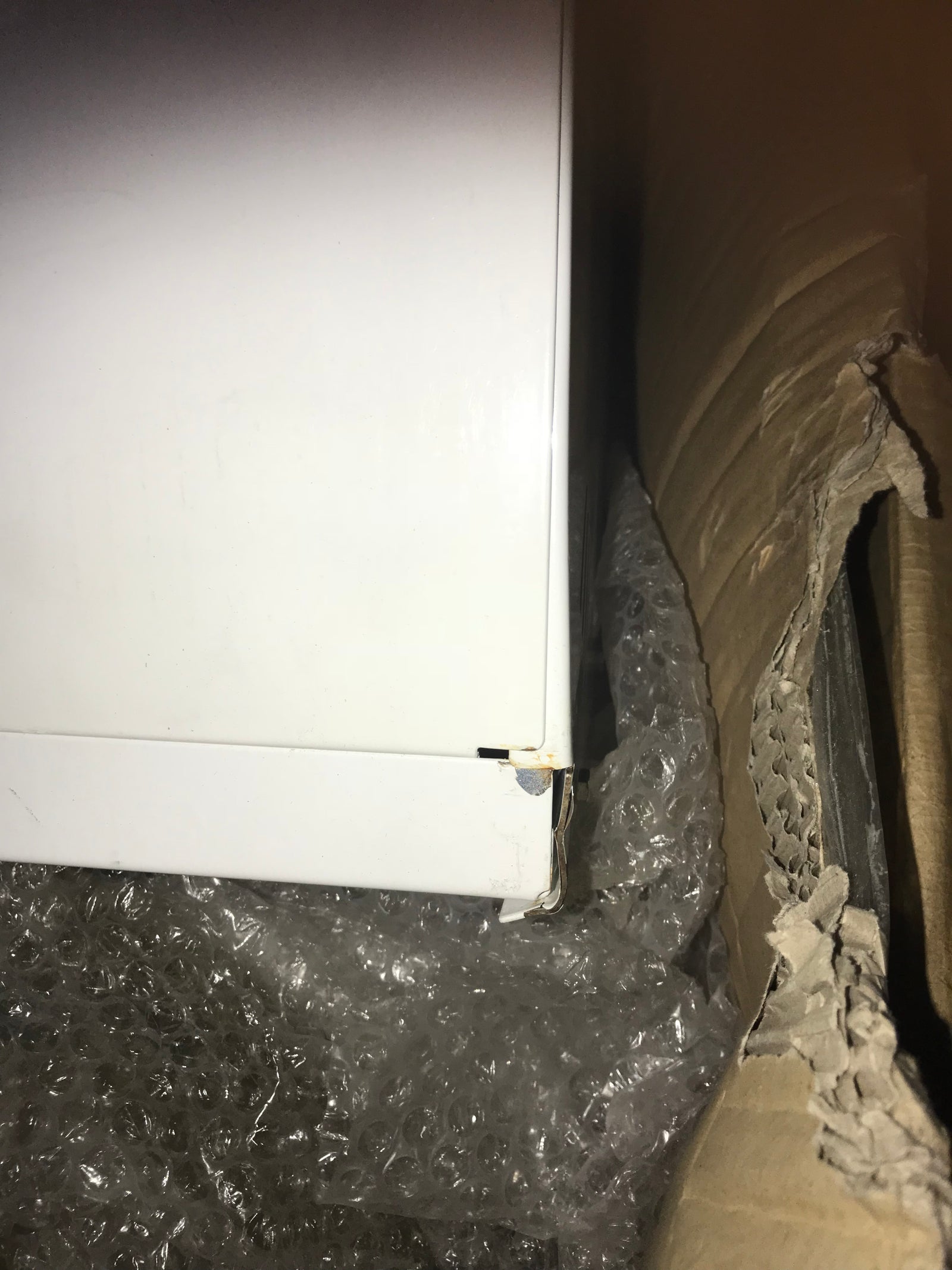 Jet Flamco flexfiller midi 225D pressurisation unit #1417