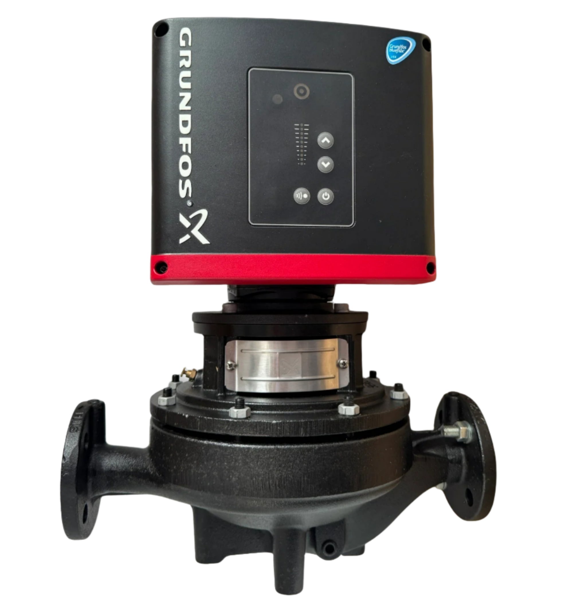 Grundfos