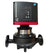 Grundfos