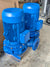 Lowara LNTE 80-160/110/P25VCC4 Circulator Pump 101891220 DN80 11kW #4805