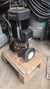 Grundfos TP 40-160/2 A F A BQQE FX2 415V Circulator Pump 99412627 DN40 0.75kW #4489