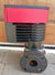 Grundfos Magna1 50-80 F Circulator Pump 240V 99221334 #4193 USED