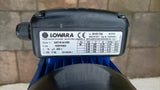 Lowara 5sv04T055M 230v Vertical Multistage Pump 0.55kW 1016L2530 #4111