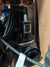 Grundfos SLV.80.80.13.4.50D.C.Z 98715685 1.3 kW 415v Submersible Waste Pump Dn80 #4453