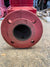 Grundfos UPS 80-120 F 360 415v 96402440 Heating Circulator Pump #4485 USED