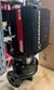 GRUNDFOS TPE 40-300/2 A F A BQQE JDB F Circulator Pump 415V 99113929 #4807