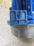 Lowara CEA 210/2/D 0.75kW Horizontal Booster Pump 415v 104480050XAA #3927
