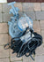 Flygt NP 3085.190 462 MT 1.3kw 400v submersible waste water pump #3427/3044/4020