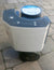 Lowara Ecocirc XLplus 40-180 F Circulator Pump 240v E501220AA USED #4322
