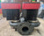 Grundfos Magna3 D 80-120 F 97924505 360 Twin-Head Flanged Circulating Pump #4794 USED