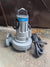 Flygt DF 3068.180 MT 472 1.3KW 240v Submersible Vortex Pump 1.3kW DN65 #4781