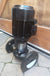 Grundfos TP 40-90/2 A F A BUBE 240V Circulator Pump 96408476 DN40 0.25kW #4483