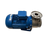 Lowara ESHE 50-160/75/P25VSSA End Suction Circulator Pump 101860450 DN50 7.5kW #4729