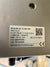 Biral ModulA 65-12 340 RED 2200970350 Circulator Pump #4672