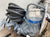 Flygt NP 3085.190 256 SH 2.4kw 400v submersible waste water pump #3727