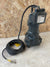 Lowara FDLT 42-22 220V-3PH Grinder Pump DN40 1.4kW #4688