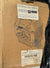 Nastec Vasco V406 Inverter Pump Controller 400v 2.2kw 3001660510 #4557