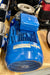 Lowara ESHE 50-160/75/P25VSSA End Suction Circulator Pump 101860450 DN50 7.5kW #4730 USED