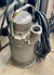 Grindex Major H Inox 8116.390 Pump DN80 3" 6.3kW #4732
