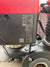 Grundfos Magna3 D 50-120F 97924479 280mm Twin-Head Flanged Circulating Pump #3172 USED