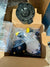 Grundfos DDA Kit, Pump Head 97751158 #NL109