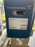 Grundfos Multilift M.15.3.4 400v 96075444 Water And Sewage Lifting Station #3813