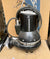 Grundfos SL1.80.80.55.4.51D.C 98624697 6.3 kW 415v Submersible Waste Pump Dn80 #3806