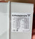Grundfos Multilift M.15.3.4 400v 96075444 Water And Sewage Lifting Station #3813
