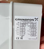 Grundfos Multilift M.15.3.4 400v 96075444 Water And Sewage Lifting Station #3813