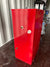 Boss Pressfill PF1-8E 8 bar Single pump pressurisation unit  240v #3819