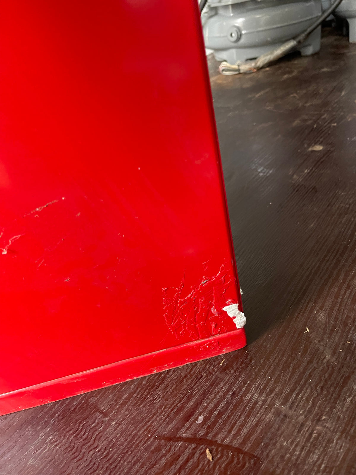 Boss Pressfill PF1-8E 8 bar Single pump pressurisation unit  240v #3819