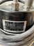 Grundfos SE1.80.80.40.4.51D.B 96047597 4kW 415v Submersible Waste Pump Dn80 #3820