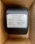 Grundfos GNVP, DN 40, 1 1/2", Wafer Check non-return valve 91040184 #3834