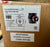 KSB Calio Therm Pro 40-100 230v Circulator Pump Stainless 29134856 220mm #4556