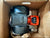 KSB Calio Therm Pro 40-100 230v Circulator Pump Stainless 29134856 220mm #4556