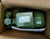 SAER KF2 Peripheral Pump 240v 0.75kW #4560