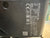 Grundfos Magna1 65-100F 99221373 340mm Flanged Circulating Pump #3625/4678
