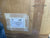 KSB Amarex Twin Pump System N F 50-220/042 ULG 150 Submersible Waste Sludge 4.2kw DN50 415V #3844