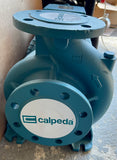 Calpeda NM 65/16C/C 415v End Suction Pump 9.2kW Dn 65/80 #3859