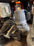 Flygt NP 3127.191 MT 437 5.9kw submersible waste water pump EX DN100 #4746