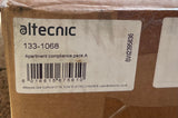 Altecnic Caleffi ALT-SATK32107 with Apartment Compliance Pack indirect 56 plate HIU #3879