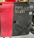 Grundfos Magna1 50-120 F Circulator Pump 240V 99221336 #3902 USED