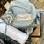 Flygt NP 3127.161 MT 437 5.9kw submersible waste water pump DN100 #3960