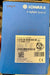 Lowara Ecocirc  L-PLUS 32-8/180 240v Circulator Pump 60B0L1041 #3964