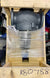 Danfoss Balancing Valve, Automatic Flanged ASV-PV PN16 DN65 003Z0633 #3969