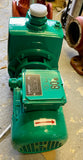 Wilo Drain LPC 40/19 Self-priming dry drainage Pump 2081686 415v 1.1kW 1 1/2" #3975